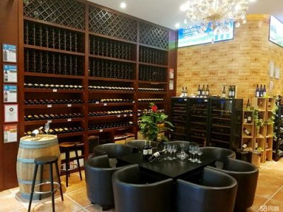 广州葡萄酒招聘(广州葡萄酒市场分析)