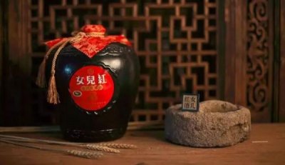 浙江人白酒_浙江的白酒