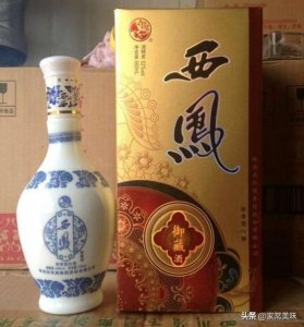 丰谷印象10酒多少钱(丰谷印象酒42度)