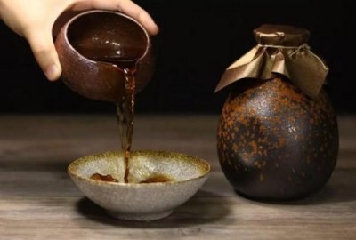 倒红酒的注意事项,红酒注意事项和礼仪