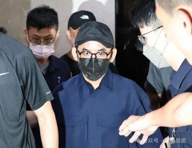 ​台湾版N号房曝光？顶级男艺人购买收集儿童视频遭联名抵制