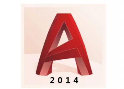 ​Autocad2014中文官方(64位)免费安装图文教程