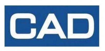 ​CAD打印中怎样设置颜色和线宽