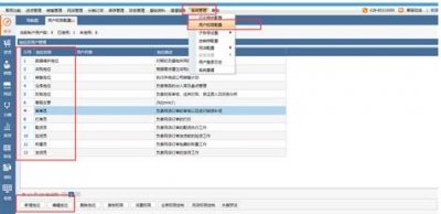 ​如何设置子账号和开通子账号权限？