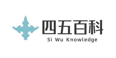 ​网上订机票是不是不用取票了（在线预订机票时如何取票）