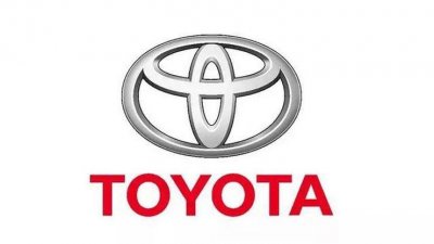 ​toyota是什么意思