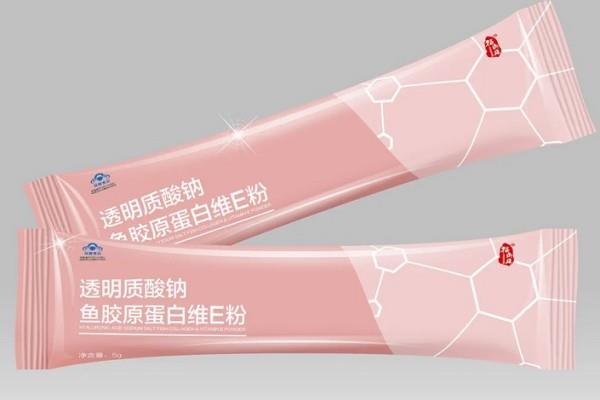 胶原蛋白粉用多少度的水冲 胶原蛋白粉可以用冷水冲吗