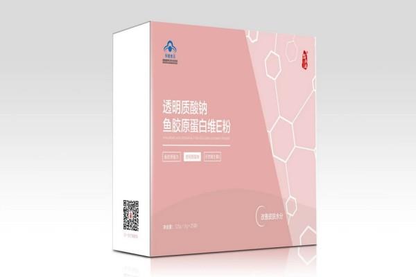 胶原蛋白粉用多少度的水冲 胶原蛋白粉可以用冷水冲吗