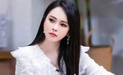 ​为什么女明星都很难怀孕