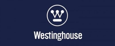 ​westinghouse什么牌子