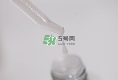 ​sk2小银瓶真假 sk2小银瓶真假辨别