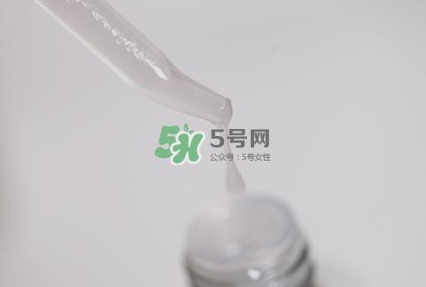 sk2小银瓶真假 sk2小银瓶真假辨别