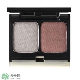 kevyn aucoin眼影色号试色 KA眼影试色