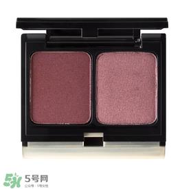 kevyn aucoin眼影色号试色 KA眼影试色