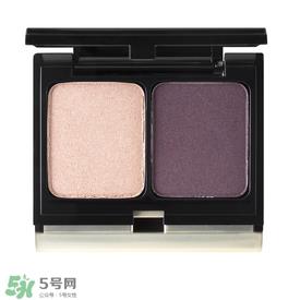 kevyn aucoin眼影色号试色 KA眼影试色