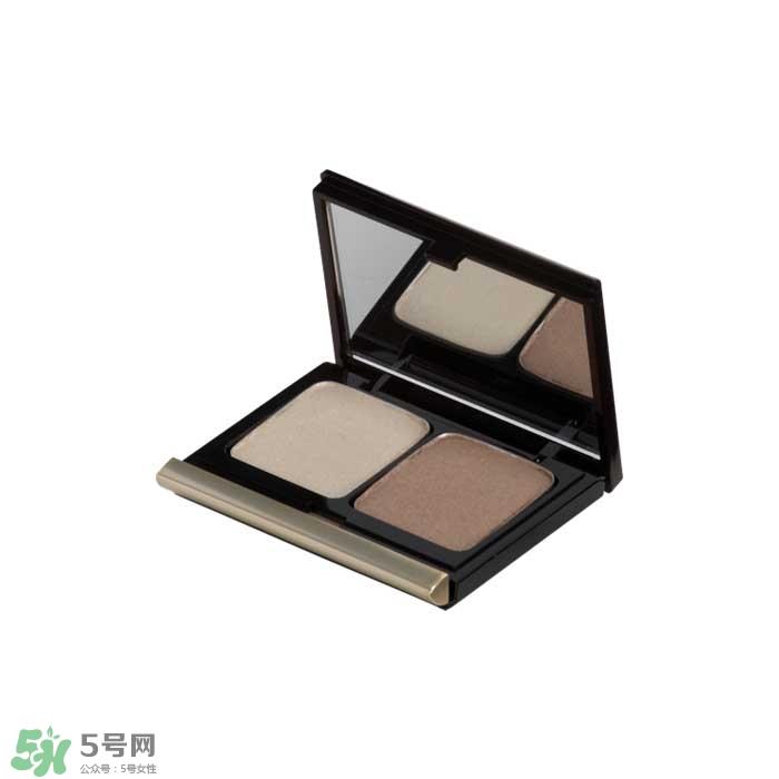 kevyn aucoin眼影色号试色 KA眼影试色