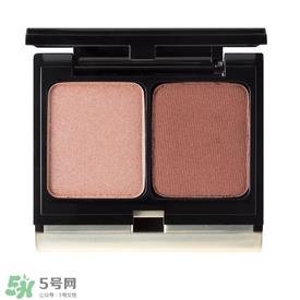 kevyn aucoin眼影色号试色 KA眼影试色