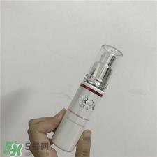 玉兰油prox苹果肌精华多少钱?玉兰油苹果肌精华价格