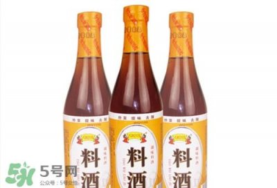 ​料酒过期了还能用吗?过期还能吃吗