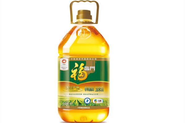 玉米油炒菜健康吗 玉米油炒菜好吃还是花生油炒菜好吃