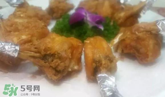 脆肉鲩怎么读？脆肉鲩怎么做好吃