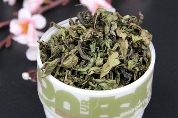 丁香茶苦吗 丁香茶是什么味道