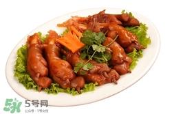 来月经可以吃狗肉吗?经期吃肉狗好吗