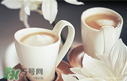 玉兰花茶怎么做?玉兰花茶的功效与作用