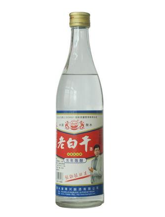 二锅头能泡药酒吗 不建议使用