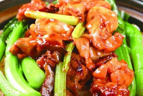 煲仔饭可以用什么锅 煲仔饭用什么锅最好