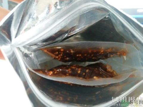 灯影牛肉丝哪个牌子好?灯影牛肉丝哪个牌子又辣又好吃?