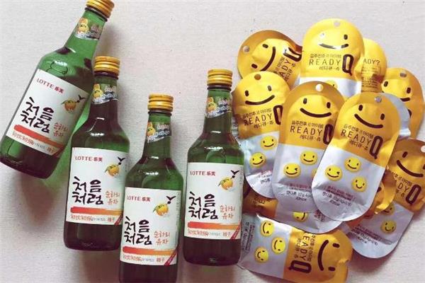 解酒糖怎么吃 解酒糖什么时候吃效果最好