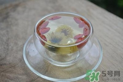 ​铁观音是乌龙茶的一种吗?铁观音和乌龙茶的区别