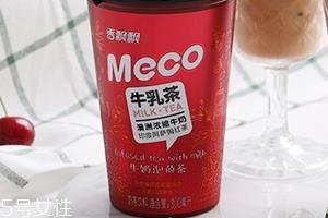 香飘飘牛乳茶多少钱一箱？香飘飘牛乳茶一箱价格