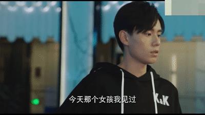 《亲爱的热爱的》韩商言为什么会爱上佟年，这七个细节告诉你答案