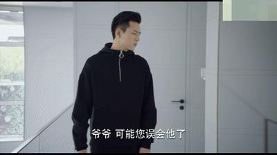 《亲爱的热爱的》韩商言为什么会爱上佟年，这七个细节告诉你答案