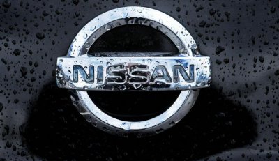 ​nissan是什么牌子的车