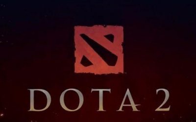 ​Dota2：ti10中国五队实力排行上 lgd暂居世界第一 vg排名虚高?