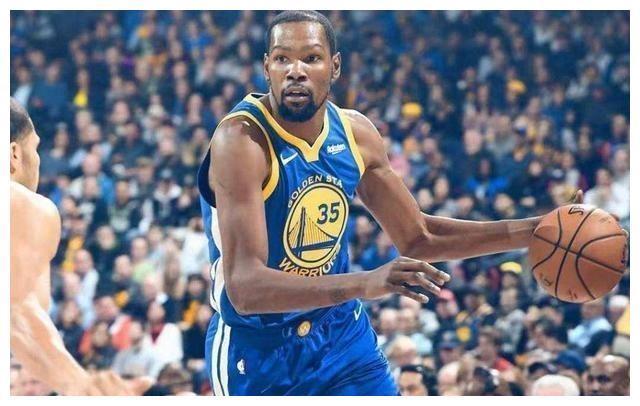 NBA选秀前十顺位的最强球员，现役四人上榜，库里最强第七顺位！