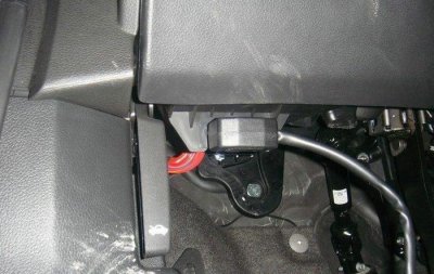 ​obd节油器插到车上真的有用吗