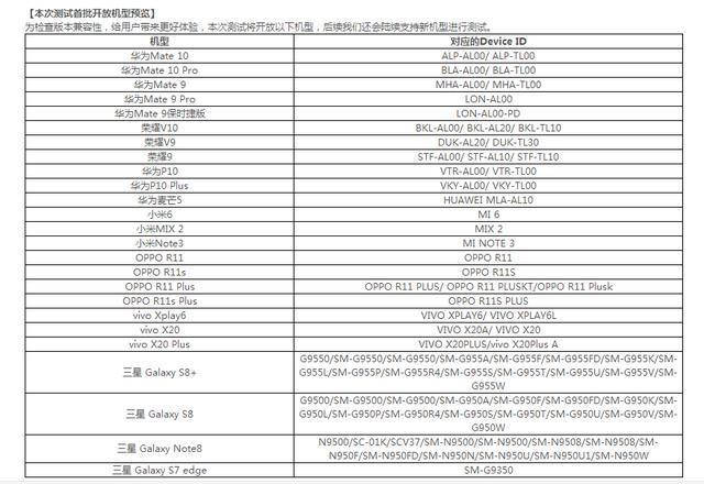 《刺激战场》公测时间已定？！鸡佬们可以散了