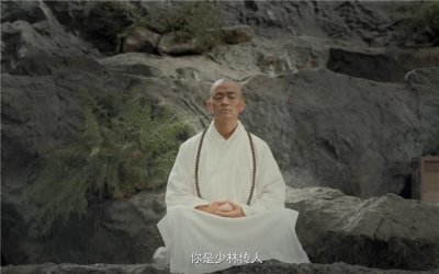 ​王宝强弟弟早早去世，他离婚时面对堂弟背叛，也选择了原谅