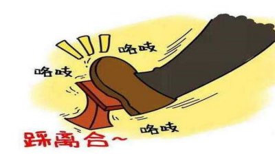 ​离合器不回弹怎么修理