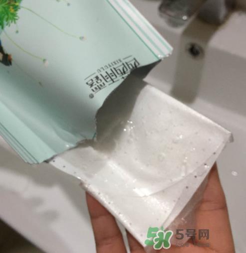 茜茜雨露蜗牛原液面膜多少钱？茜茜雨露蜗牛原液面膜价格