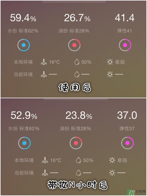 伊诺姿樱花气垫色号 伊诺姿樱花气垫试色