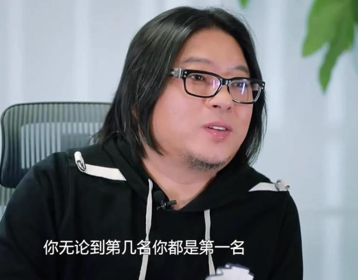 《歌手》第十期歌单放出，周深唱新歌，吉克隽逸第九期被淘汰