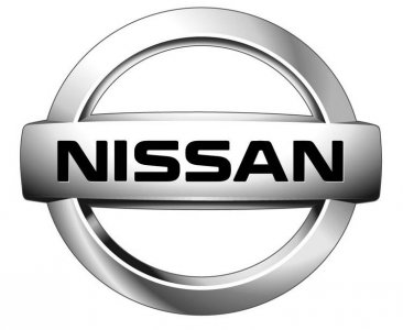 ​nissan中文名叫什么