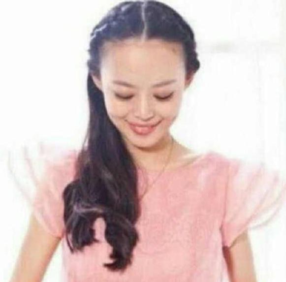 央视知名女主持身患子宫癌，为孩子放弃生命，去世时年仅26岁