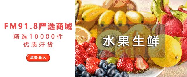 注意！9月10日起，昆明这两条高速换管理者啦，报警电话是…