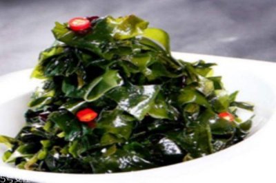 ​螺旋藻适合什么人吃 螺旋藻的营养价值